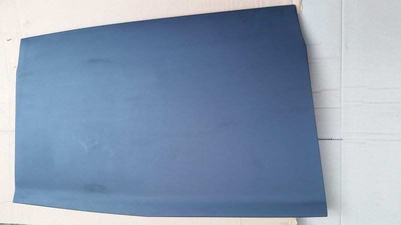 20230704_180028.jpg