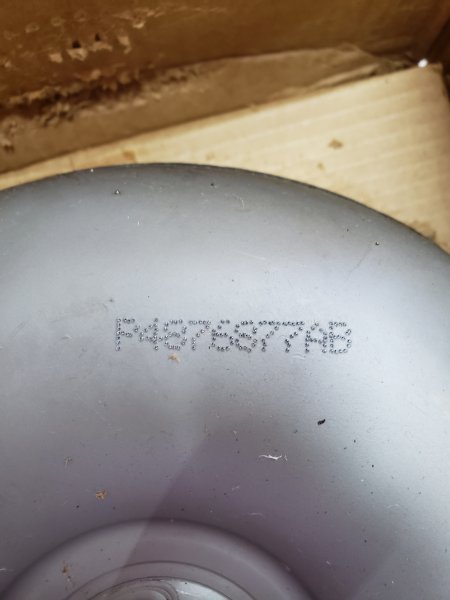 20230708_152600.jpg