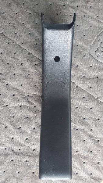 20230709_142843.jpg