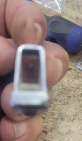 20230710_170836.jpg