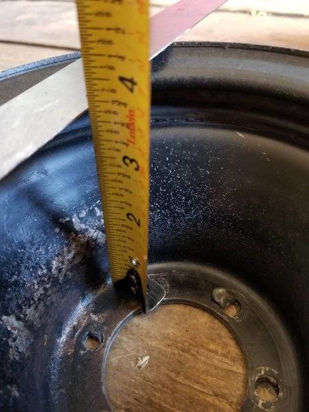 20230713_125852.jpg