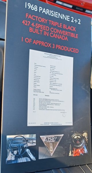 20230721_183757.jpg