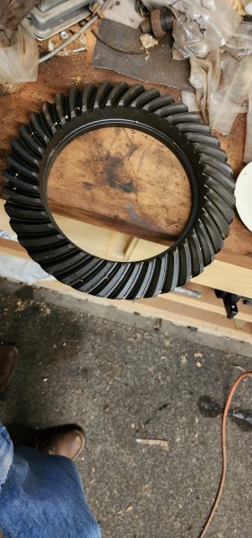 20230723_173446.jpg