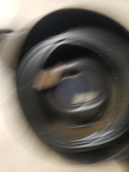 20230801_202741.jpg
