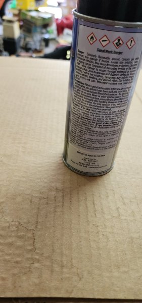 20230803_123133.jpg