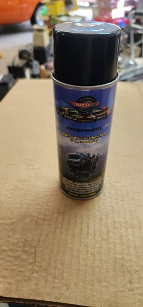 20230803_123143.jpg