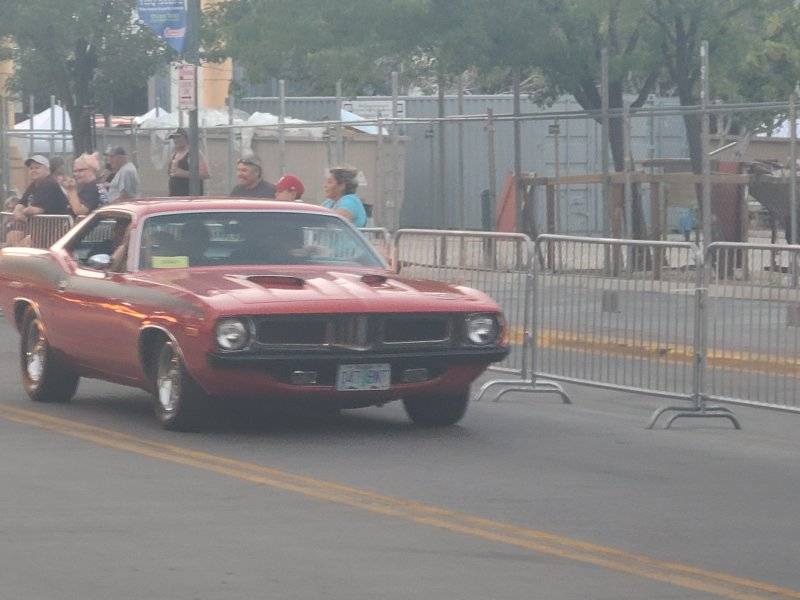 20230803_195421.jpg