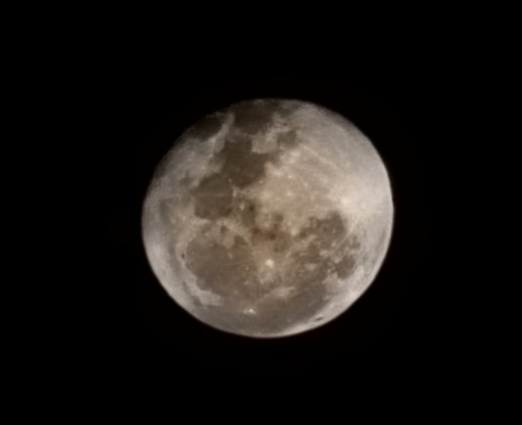 20230803_195611.jpg