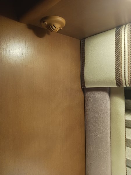 20230808_174056.jpg