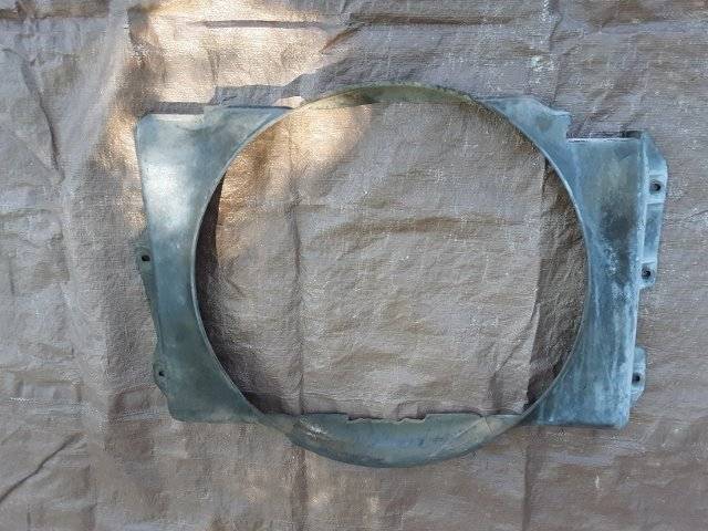 20230813_103030 (640x480).jpg