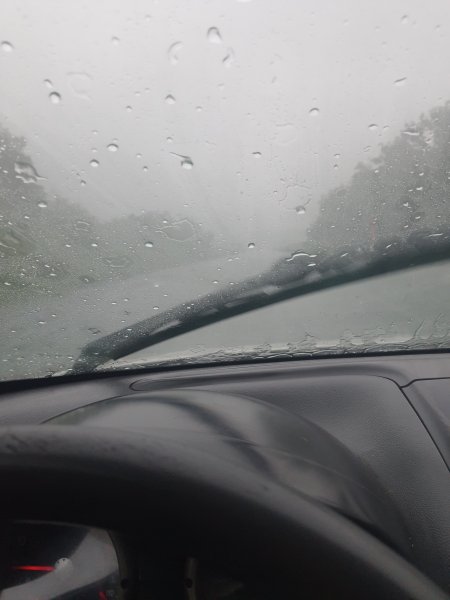 20230815_153211.jpg
