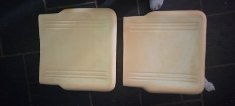 20230817_101916.jpg