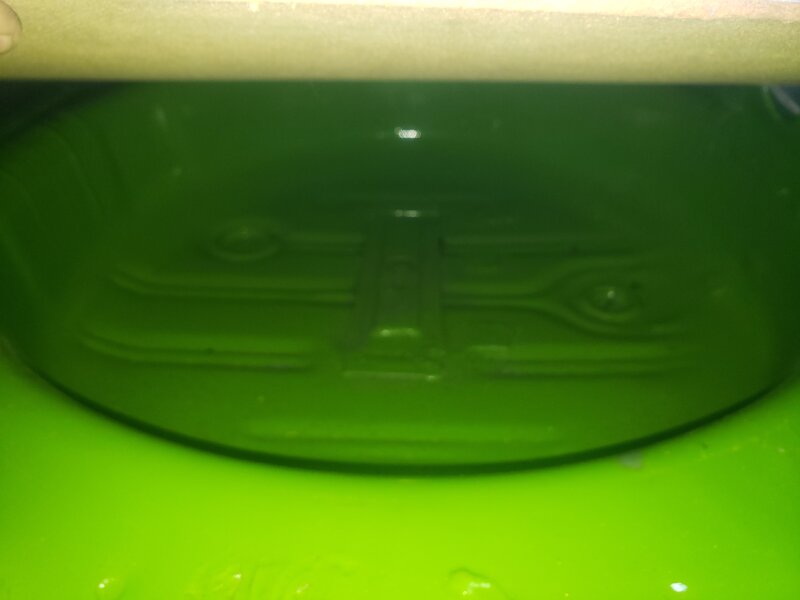 20230821_101326.jpg