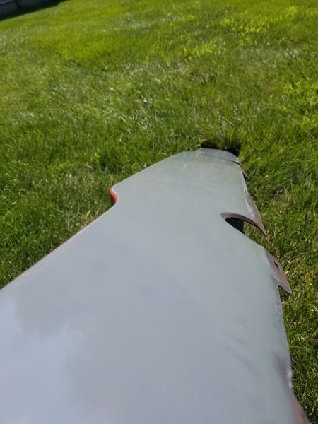 20230822_160519.jpg