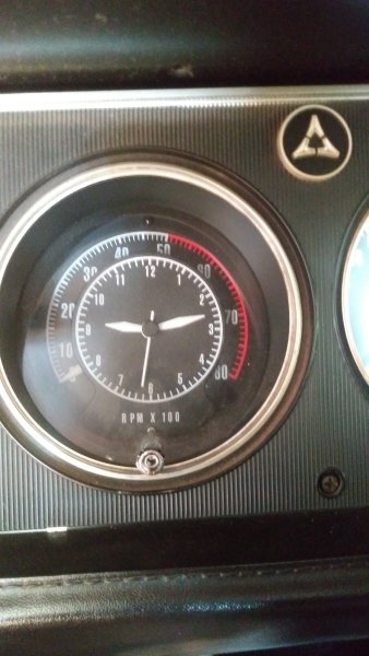 20230822_181007.jpg