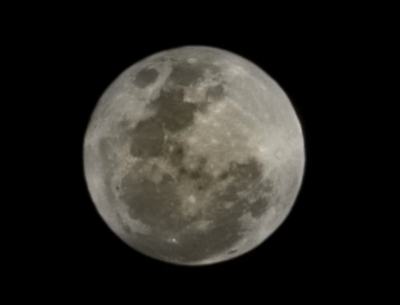 20230831_185601.jpg