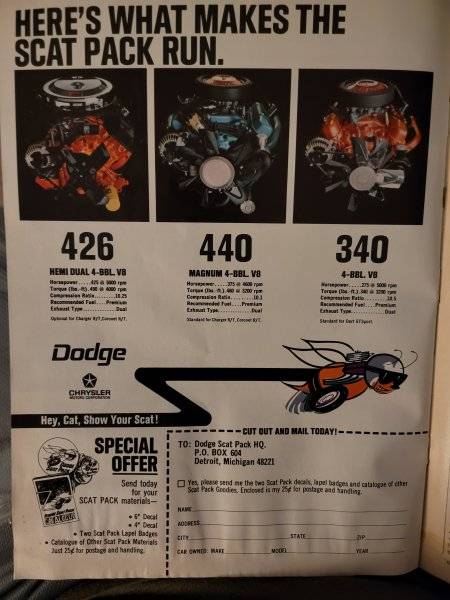 20230906_204155.jpg