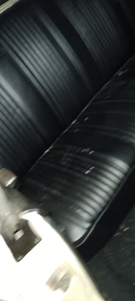20230918_142423.jpg