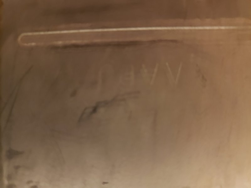 20230921_210443.jpg
