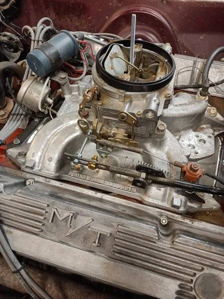 20231014_093836_HDR.jpg