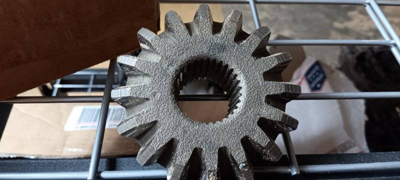 20231015_151951.jpg