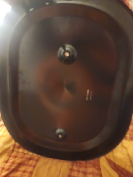 20231026_184404.jpg