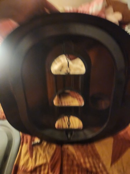 20231026_184409.jpg