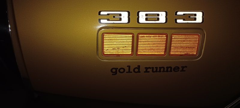 20231029_135717.jpg