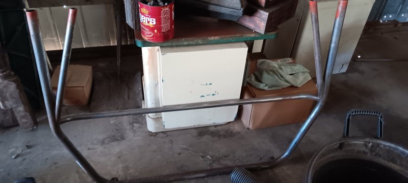 20231102_125233.jpg