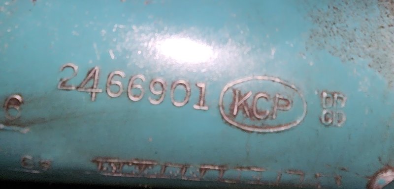 20231117_090149.jpg