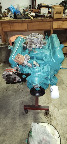 20231120_152648.jpg