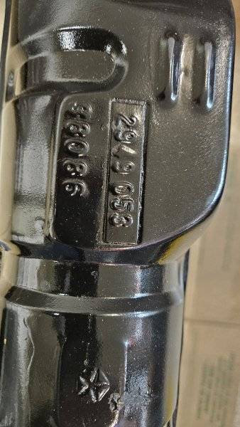 20231120_152741[1].jpg