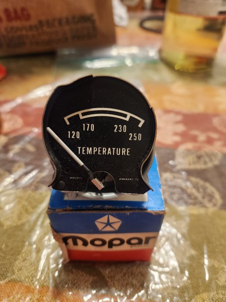 20231121_131706.jpg