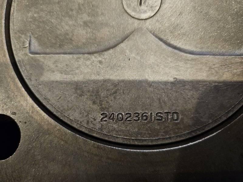 20231215_155512.jpg