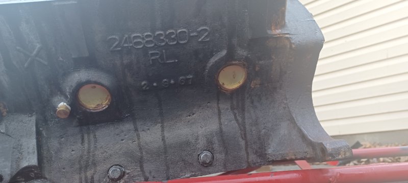 20231216_161305.jpg