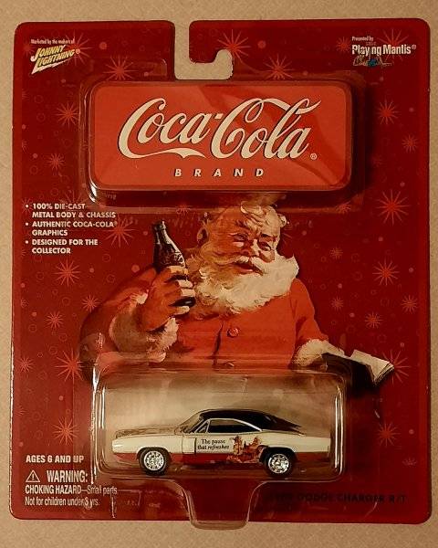 20231218_194408.jpg