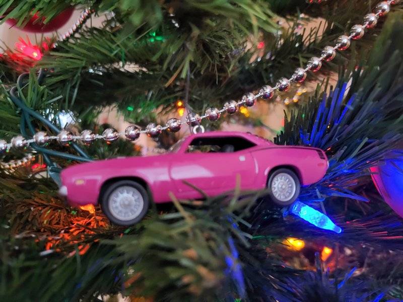 20231221_094611.jpg