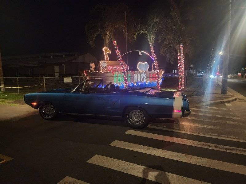 20231223_201457.jpg