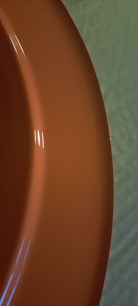 20231225_145756.jpg