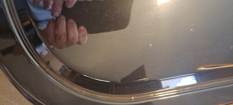 20231225_145825.jpg
