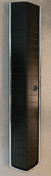 20231225_200619.jpg