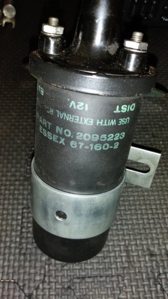 20231226_080053.jpg