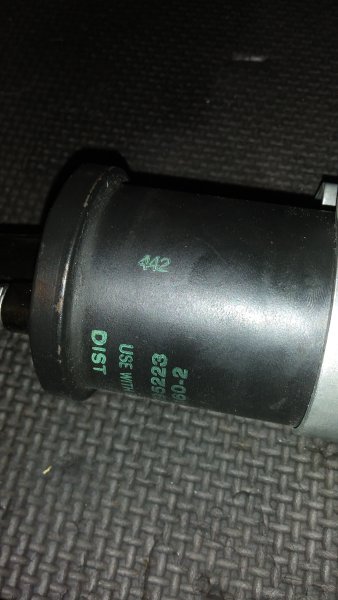 20231226_080115.jpg