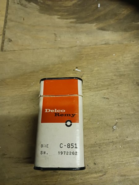 20231228_122739.jpg