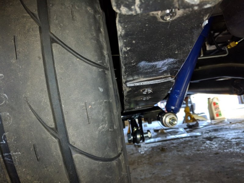 2024-03-03 18.00.32.jpg