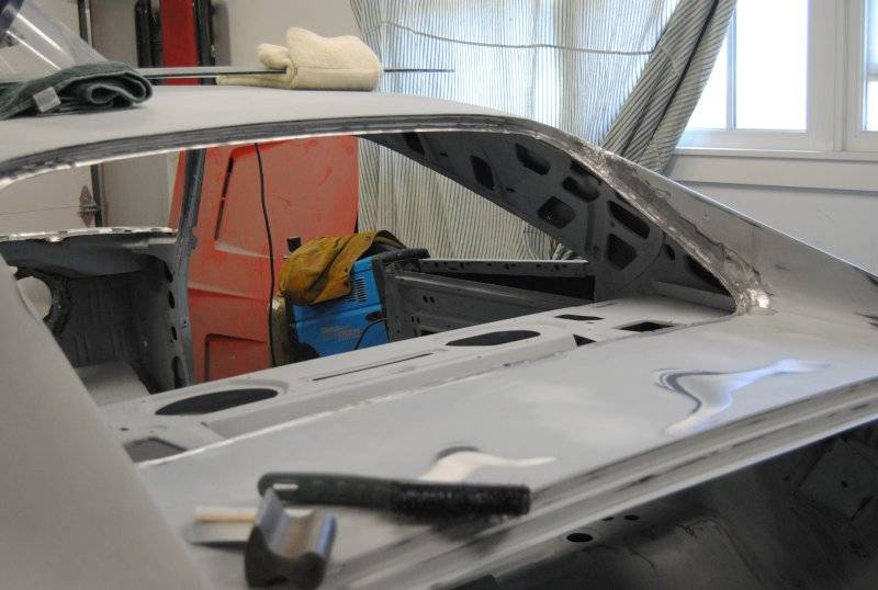 2024 03 body work 002.JPG