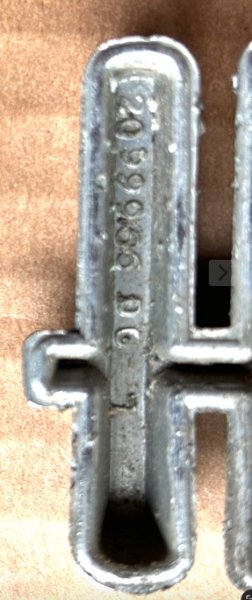 2024-04-29_18-40-39.jpg