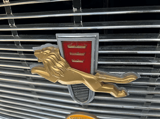 2024-07-05 at 17-24-09 1960 CHRYSLER NY Grille - Copy.png
