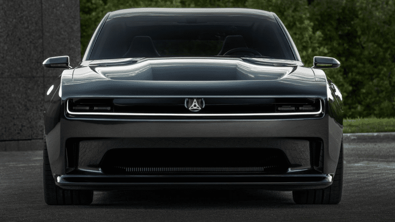 2024 charger.png