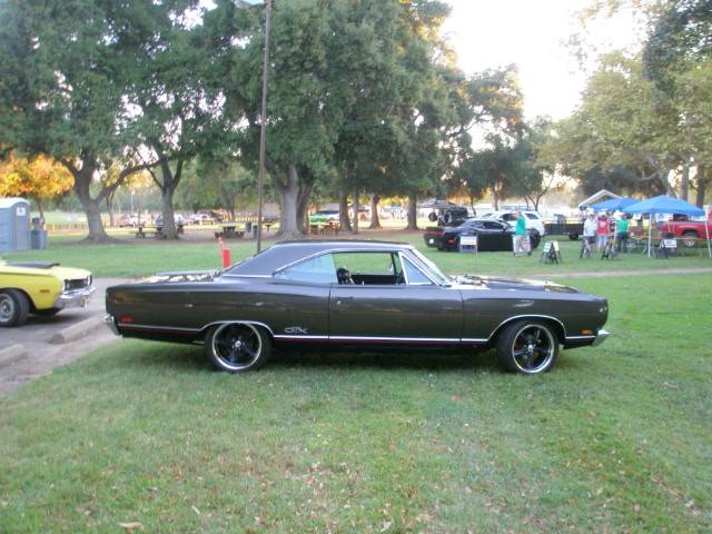 2024 Hagen Park Show 009 (Small).JPG